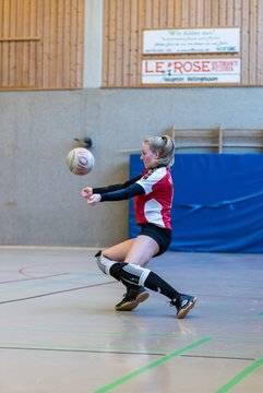 Bild 456 - Frauen Kellinghusen